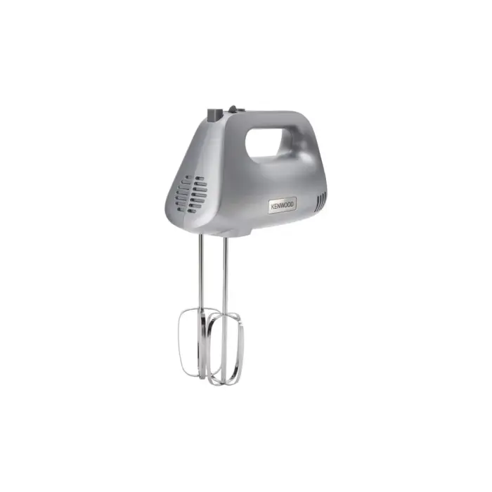 Kenwood Hand Mixer Kenwood Hand Mixer