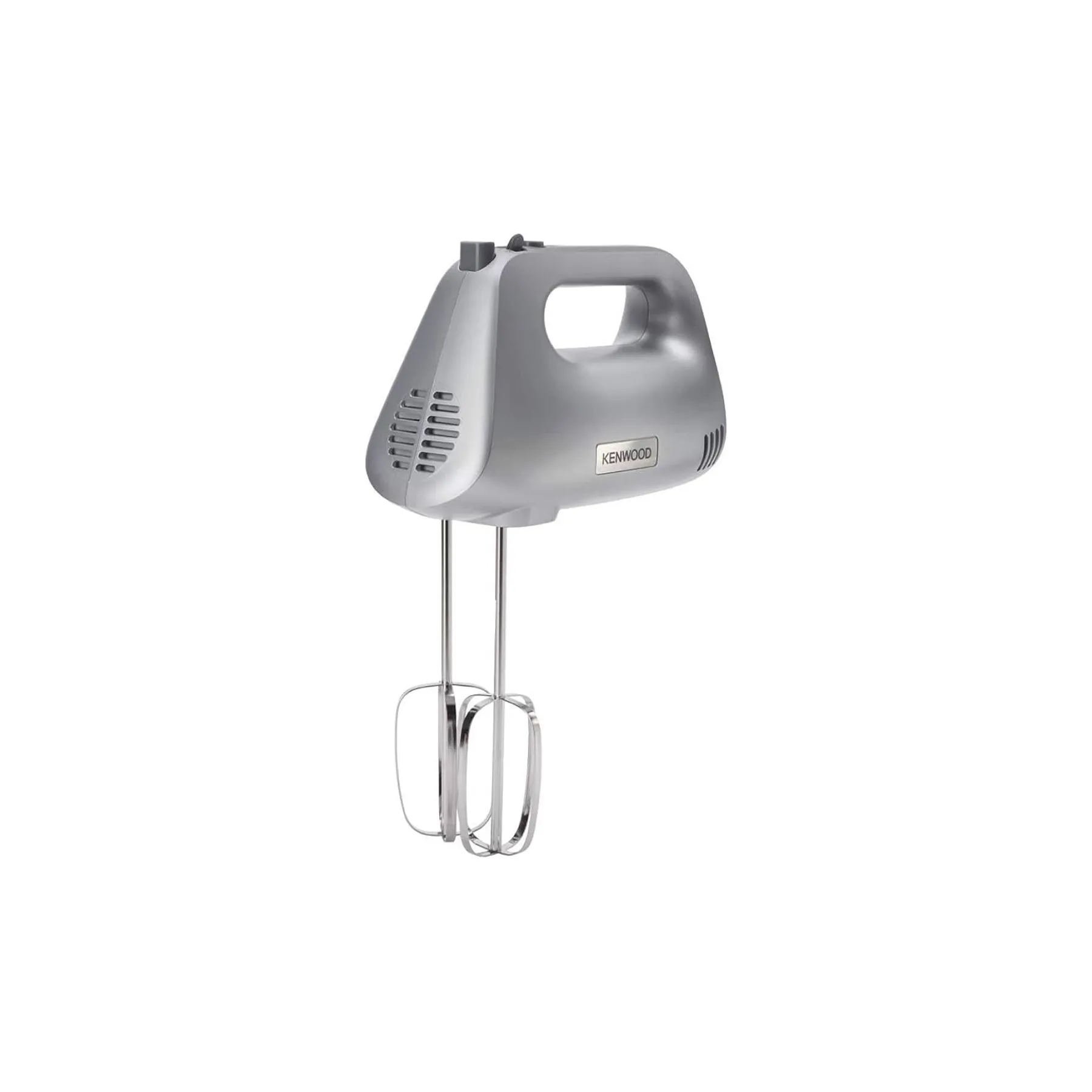 Kenwood Hand Mixer