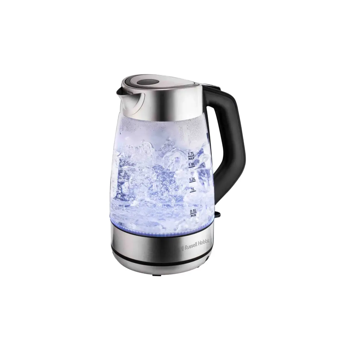 Russell Hobbs Kettle