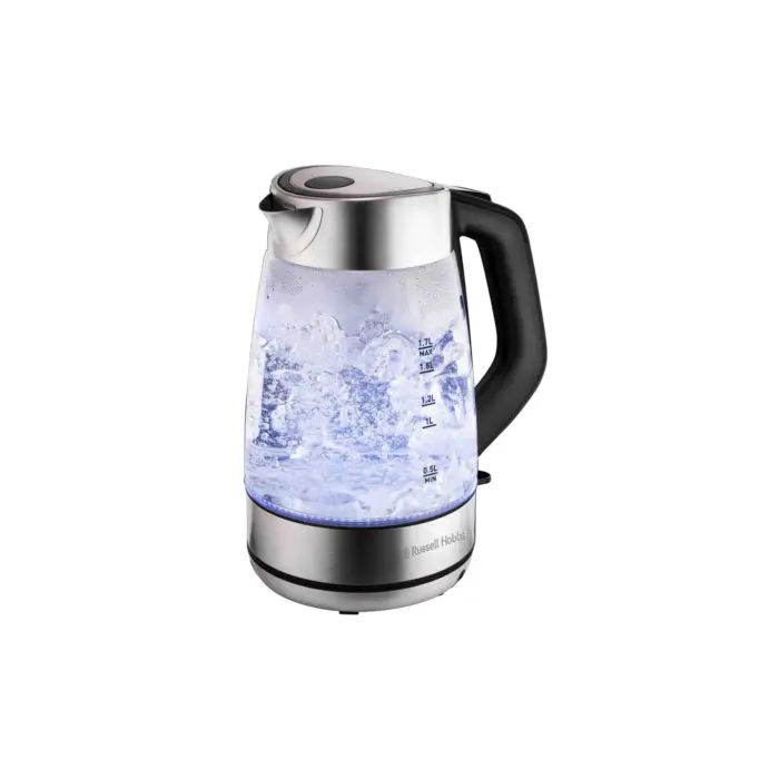 Russell Hobbs Kettle