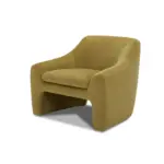 LOOZ Armchair