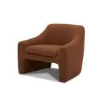 LOOZ Armchair