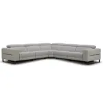 LOVER Corner Recliner
