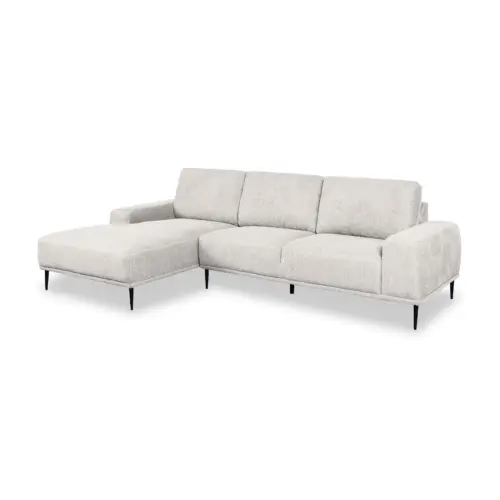 NIEVE Corner Sofa