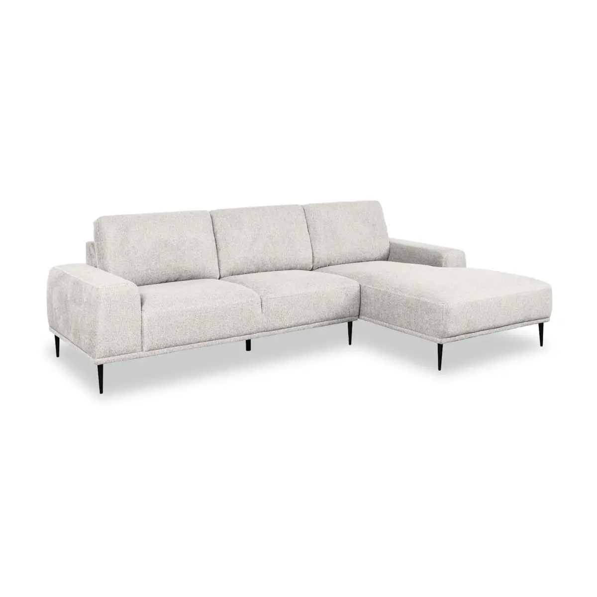 NIEVE Corner Sofa