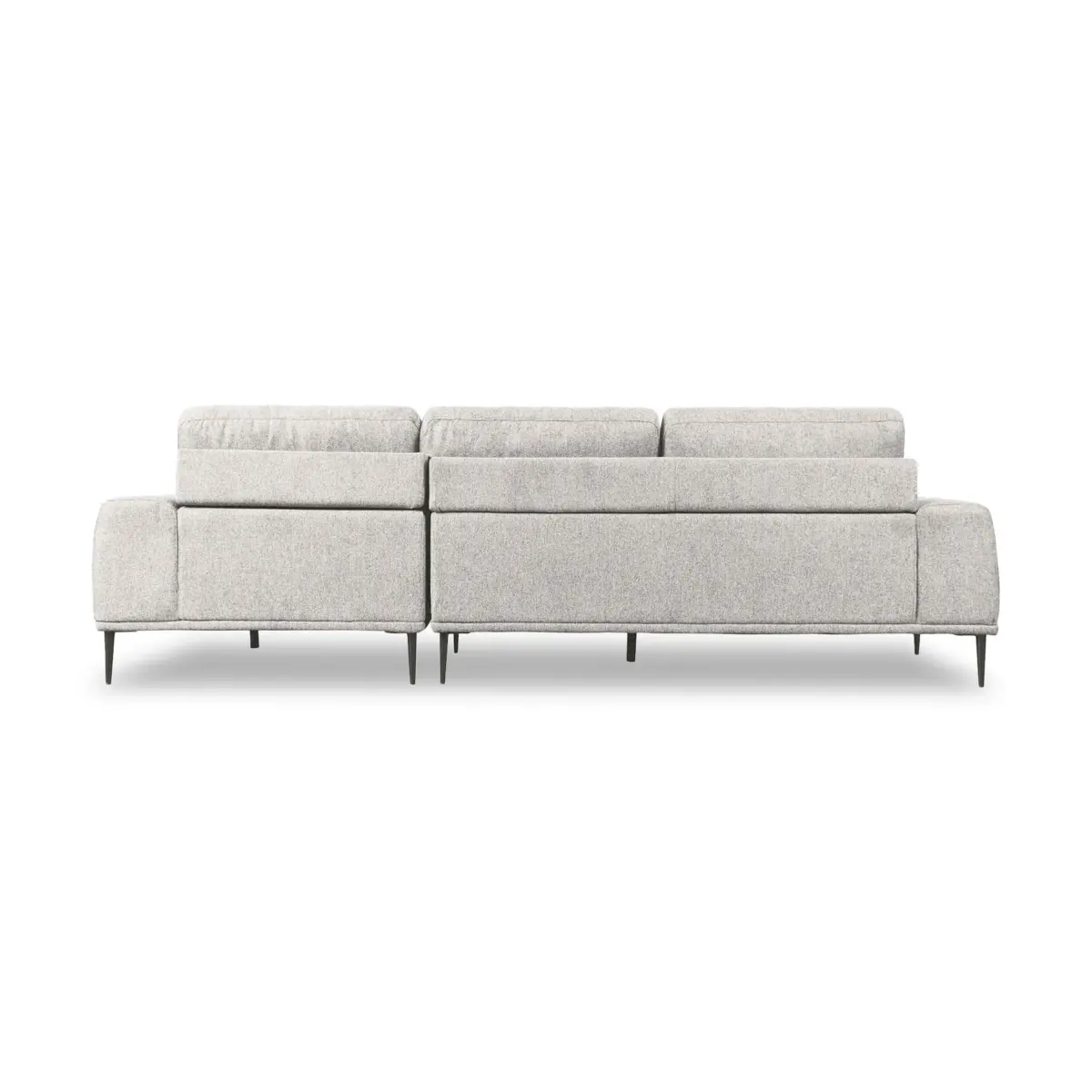 NIEVE Corner Sofa