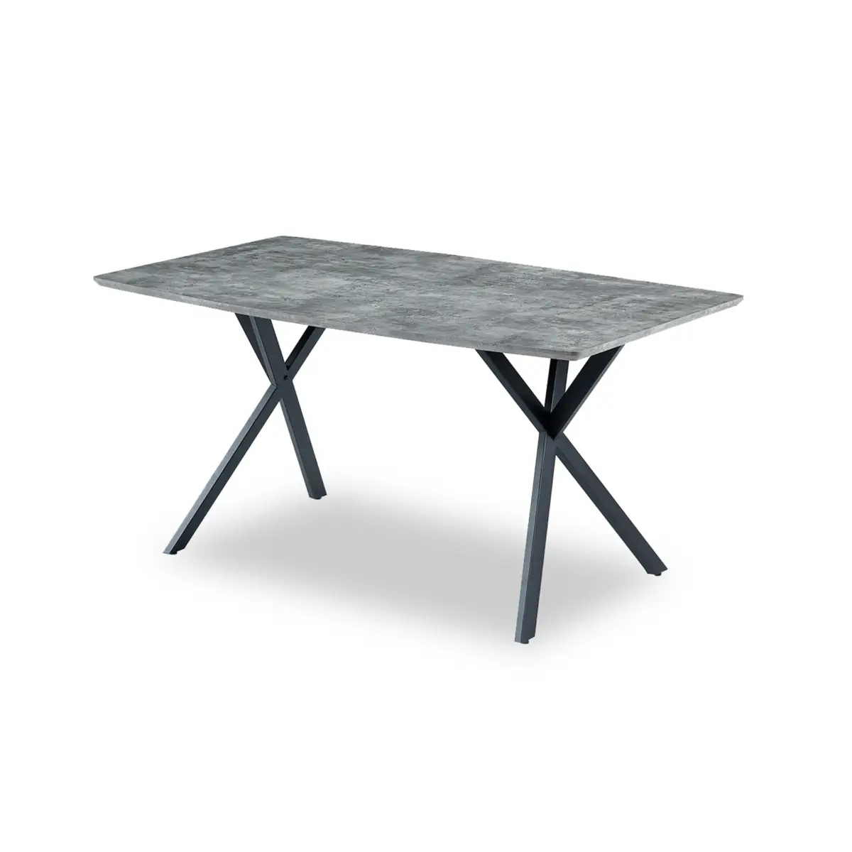 SHEPHA Dining Table