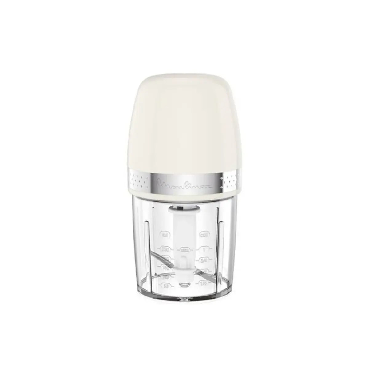 Moulinex Mini Chopper