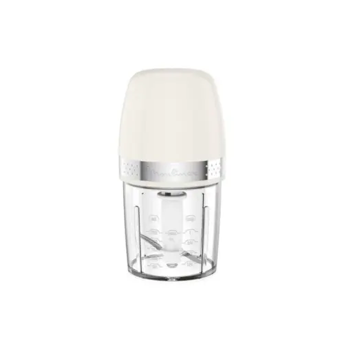 Moulinex Mini Chopper