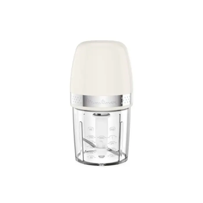 Moulinex Mini Chopper