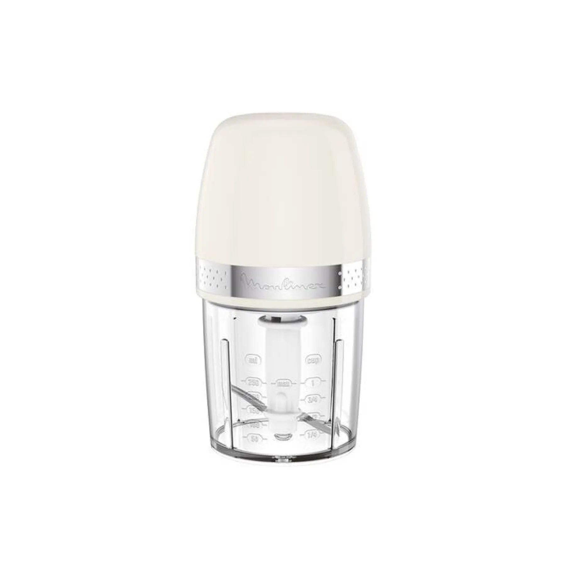 Moulinex Mini Chopper
