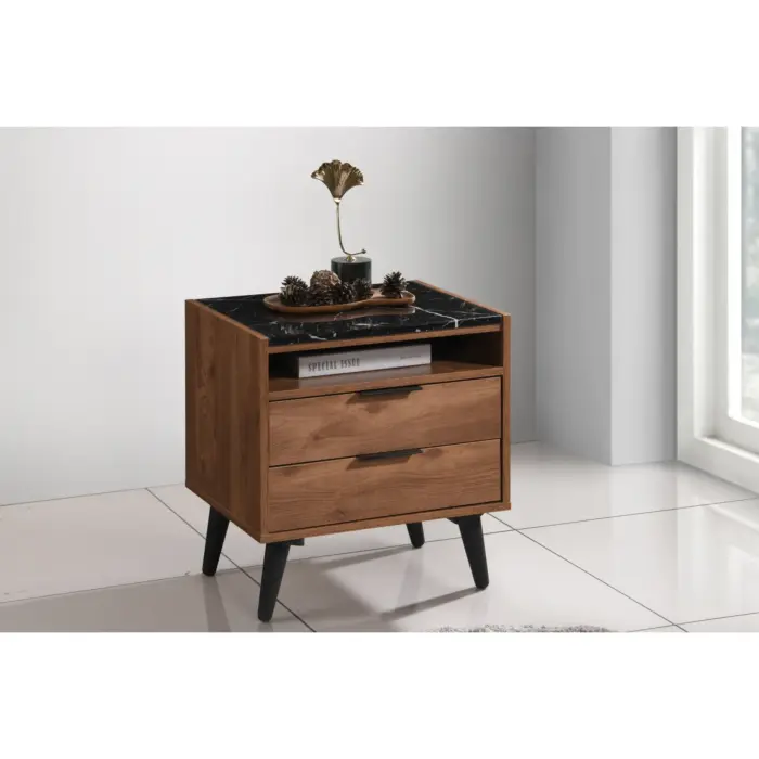 THELMA Night Stand