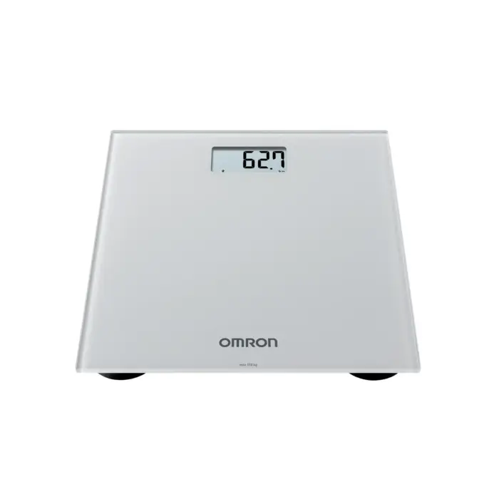 Omron BMI Scale