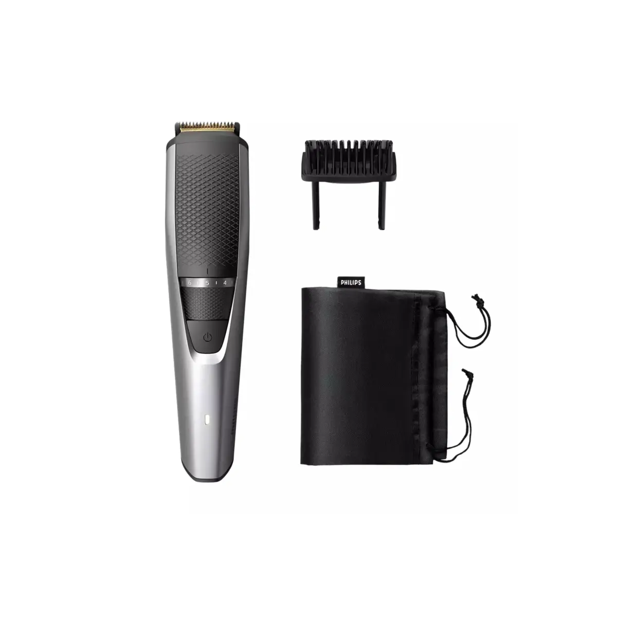 Philips Beard Trimmer
