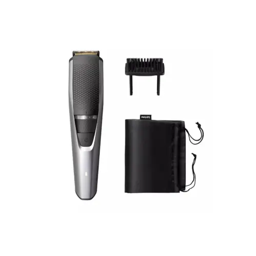 Philips Beard Trimmer