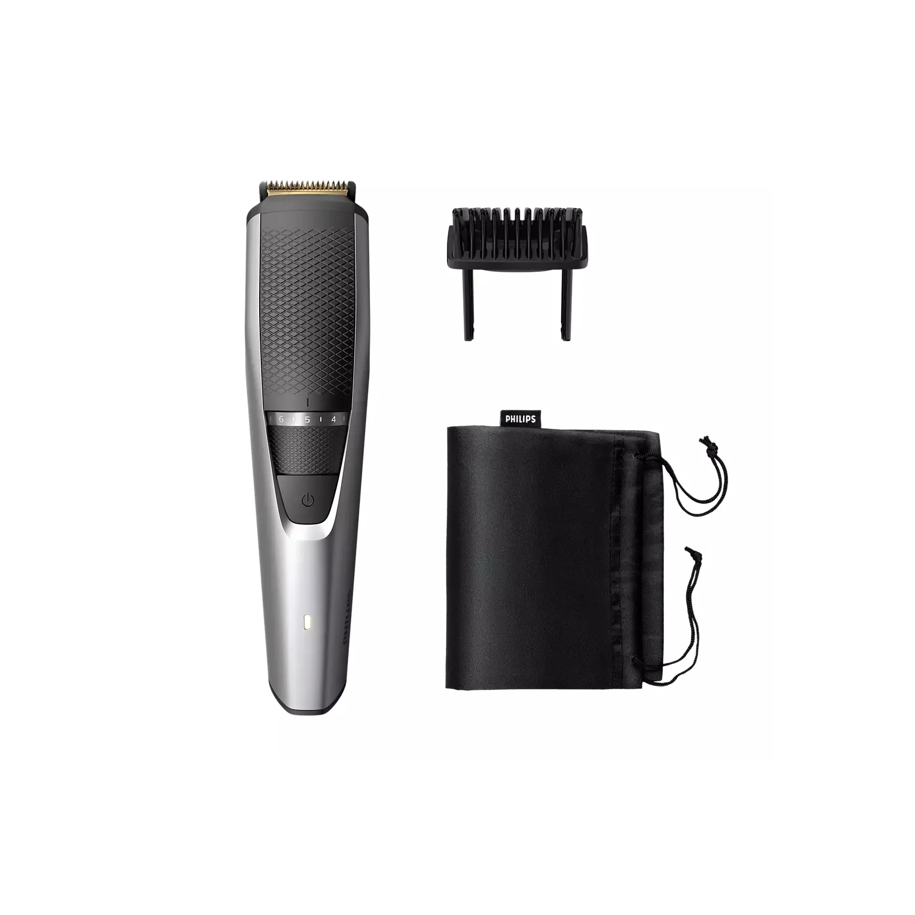 Philips Beard Trimmer