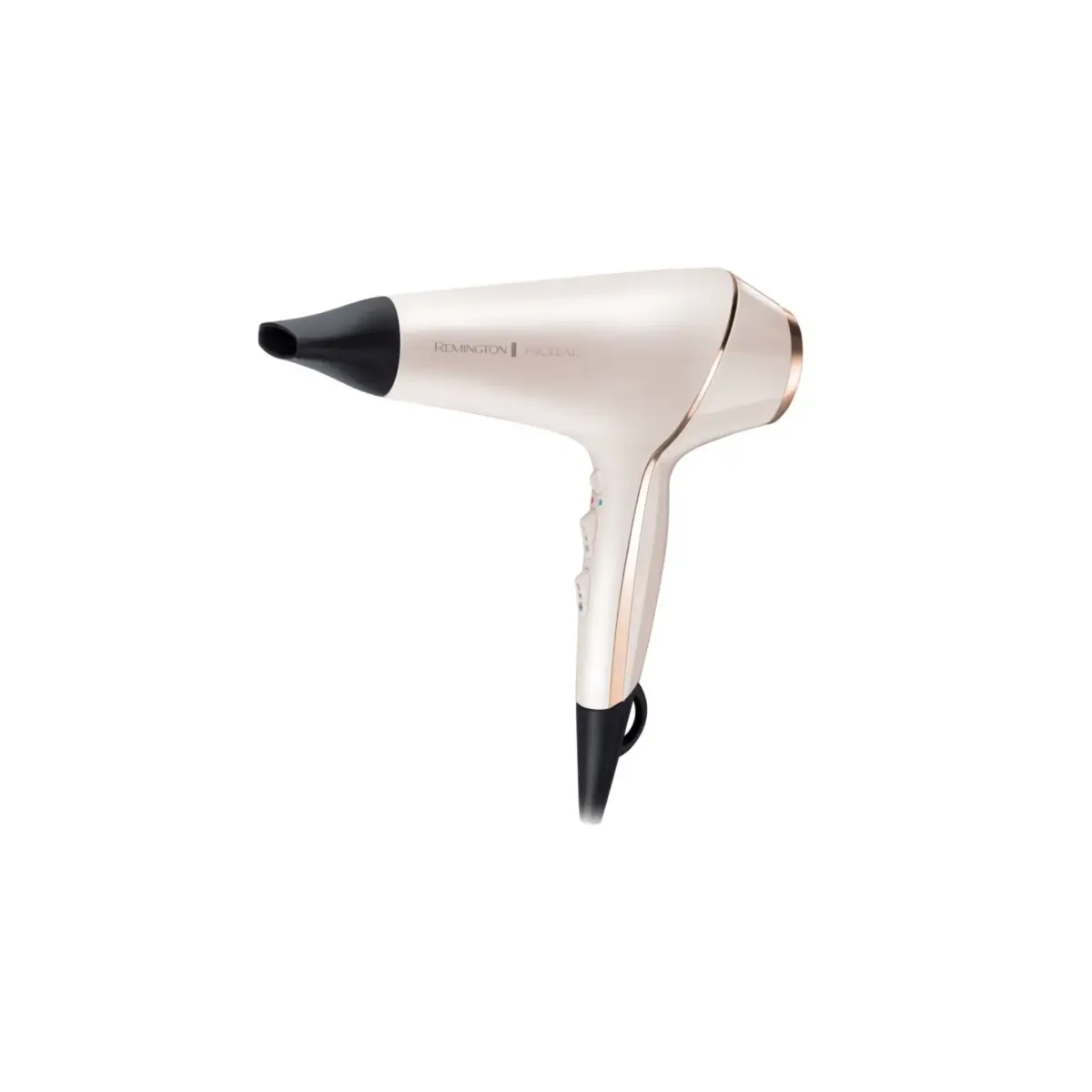 Remington Pro Luxe Dryer