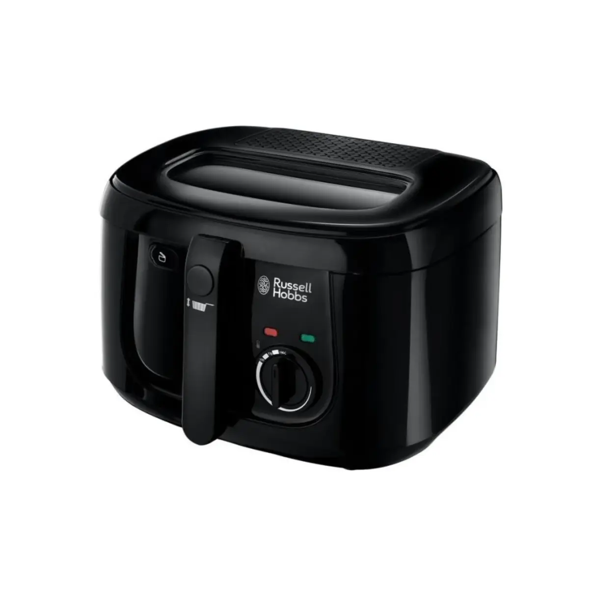 Russell Hobbs Deep Fryer