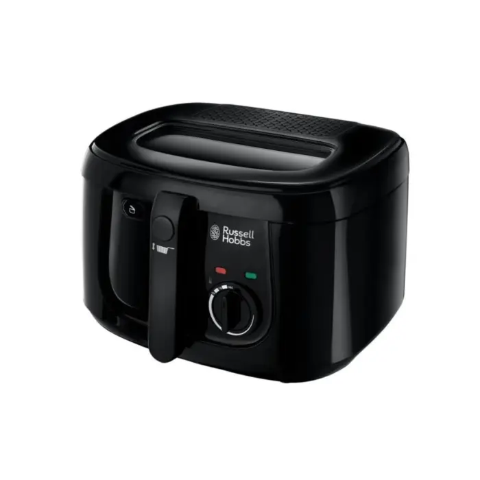 Russell Hobbs Deep Fryer