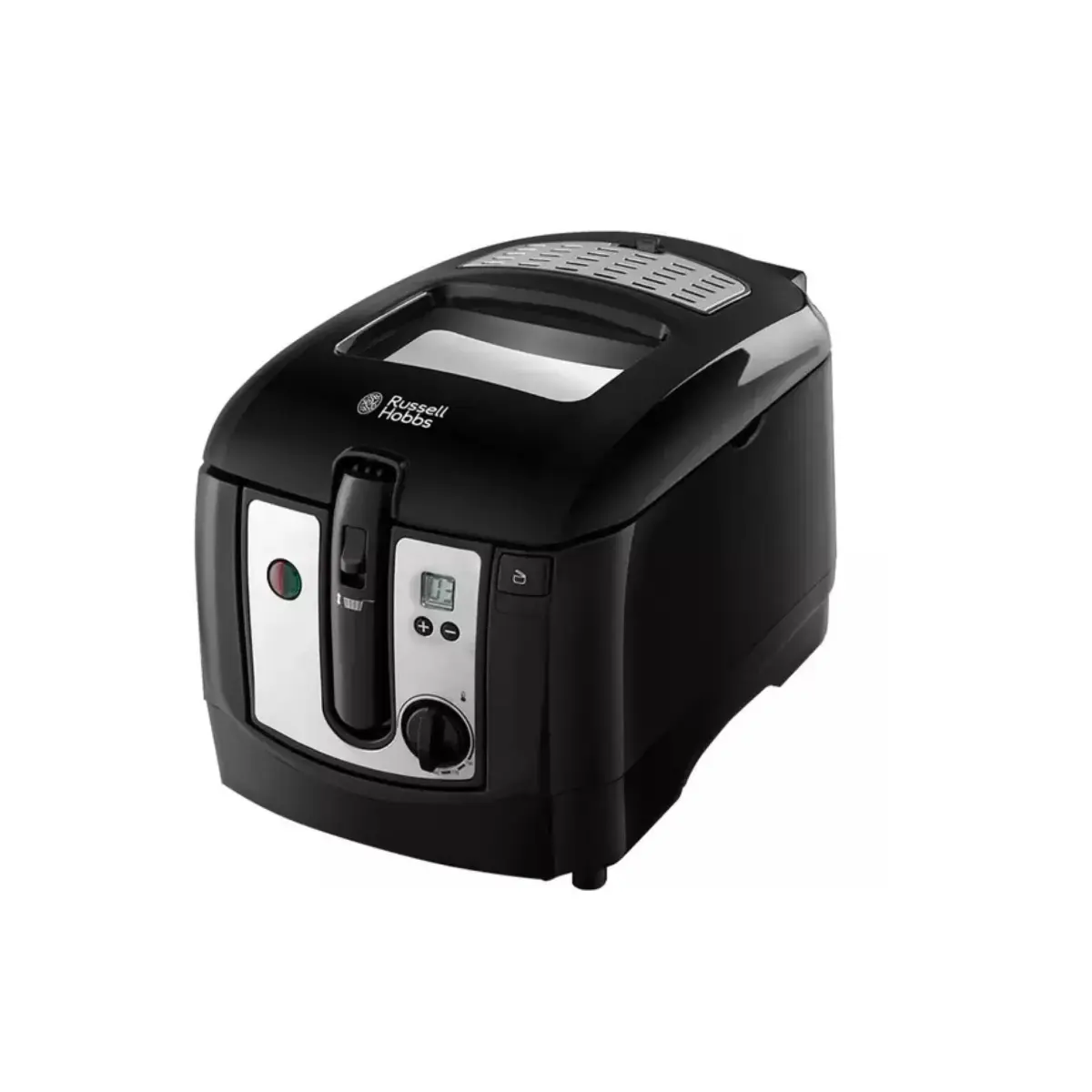 Russell Hobbs Deep Fryer Russell Hobbs Deep Fryer