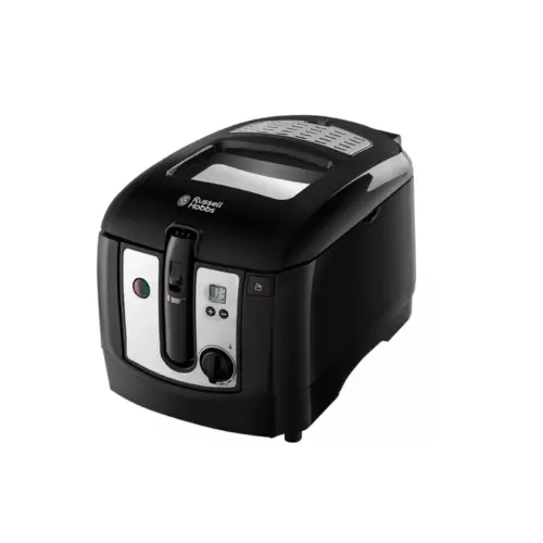 Russell Hobbs Deep Fryer
