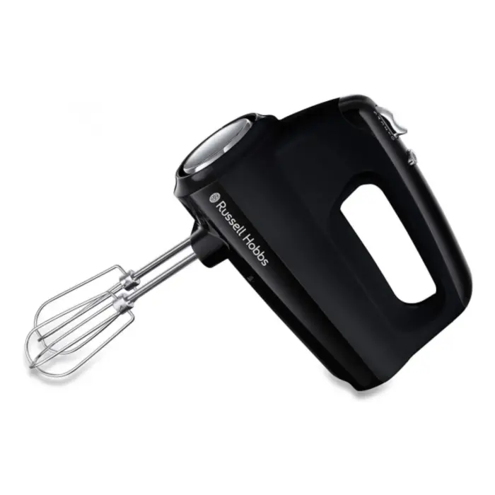 Russell Hobbs Hand Mixer Russell Hobbs Hand Mixer