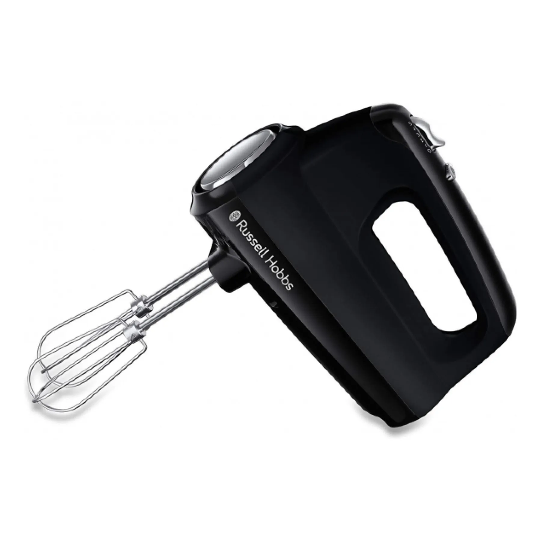 Russell Hobbs Hand Mixer