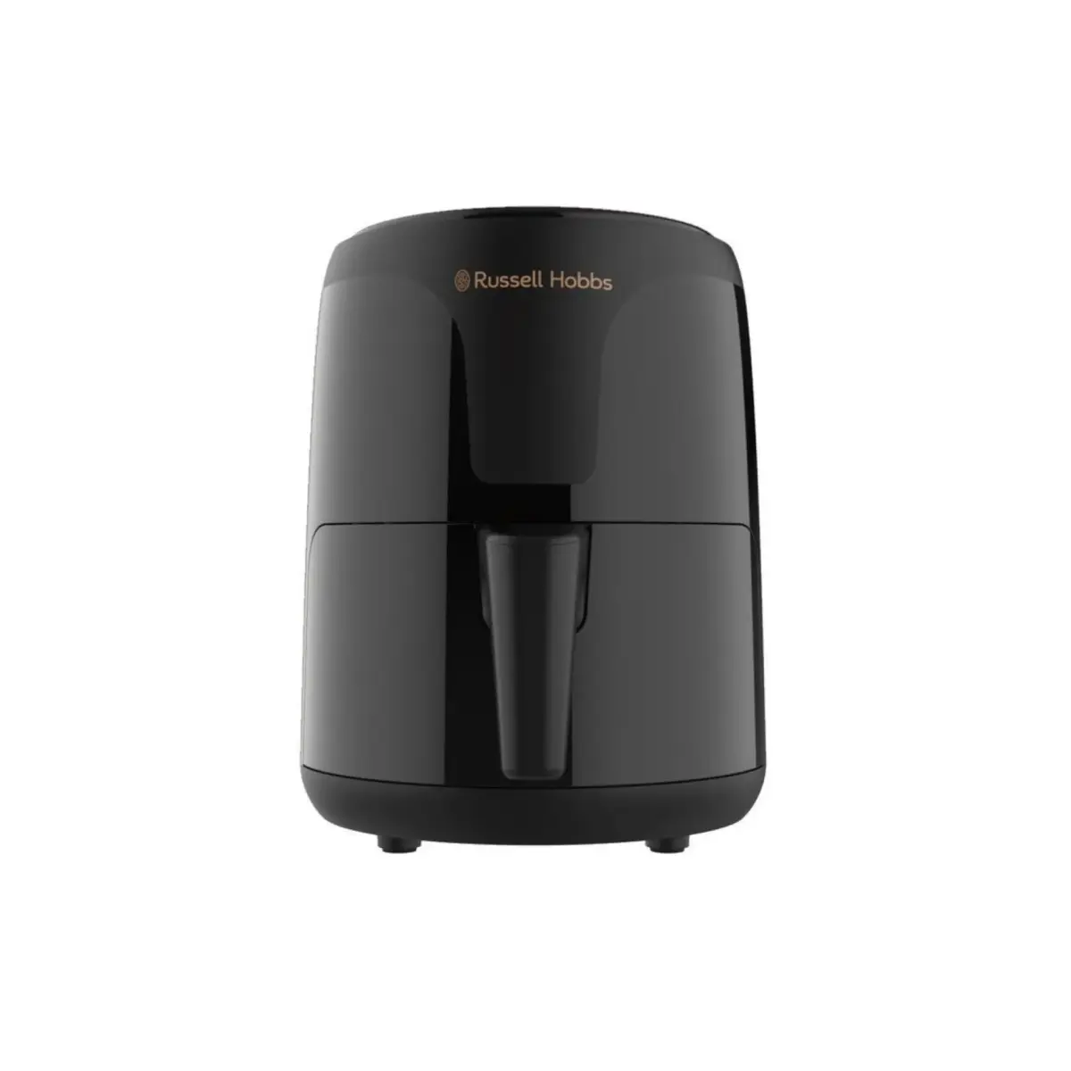 Satisfry Air Fryer