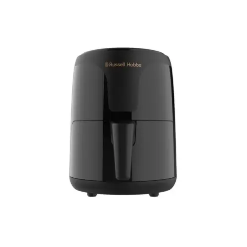 Satisfry Air Fryer