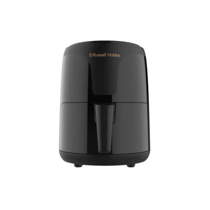Satisfry Air Fryer