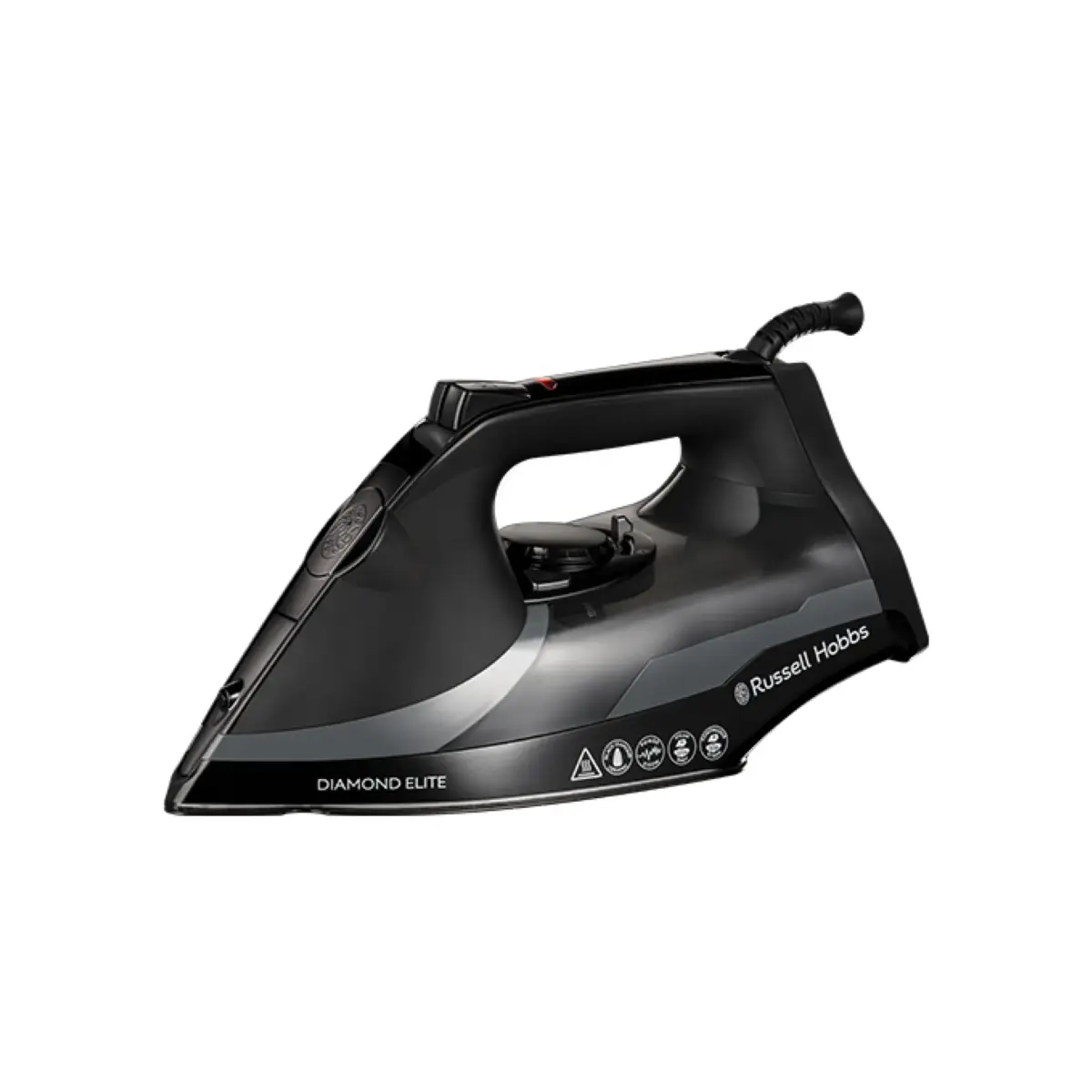 IRN Iron Elite 3100W IRN Iron Elite 3100W