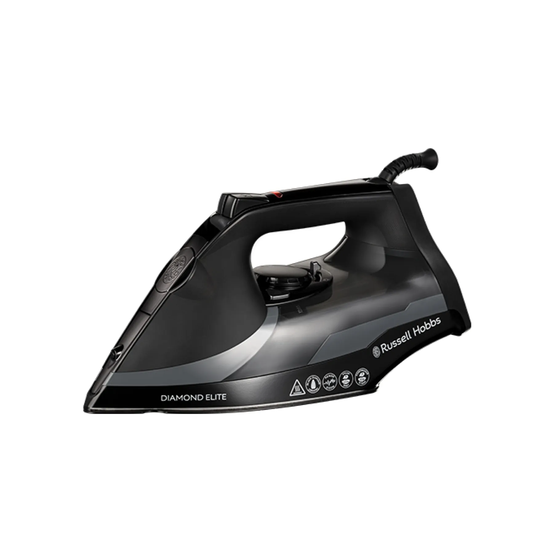 Elite IRN Iron Elite 3100W