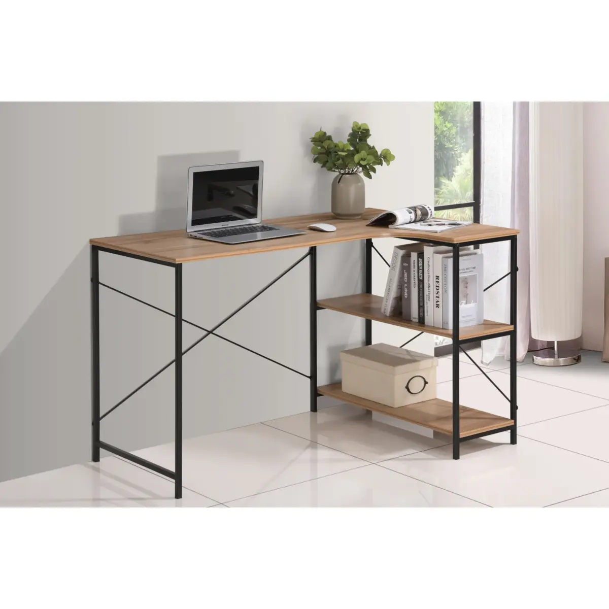 EDGE Office Desk EDGE Office Desk
