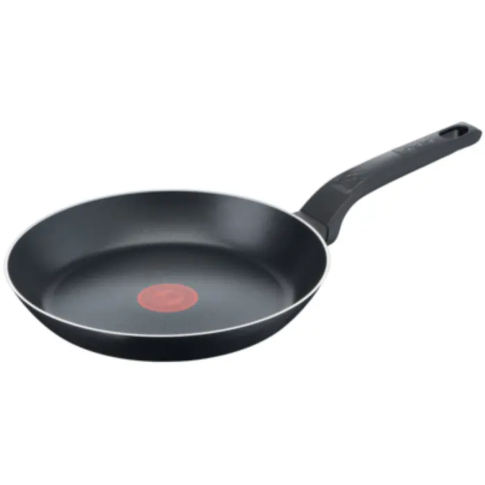 Easy Cook Pan