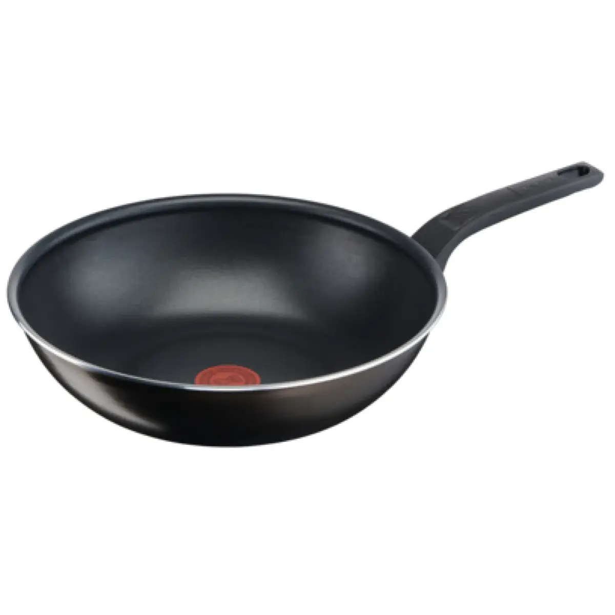 Brand Wok Stir