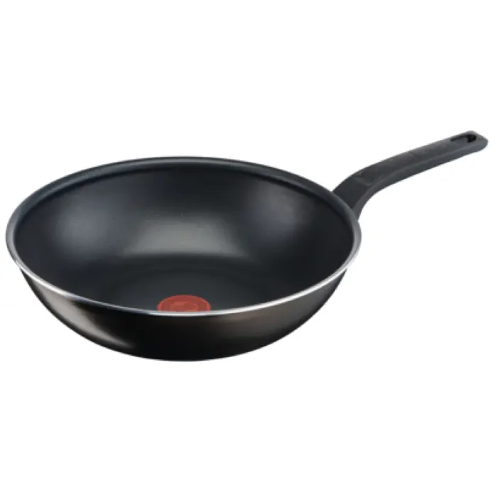 Brand Wok Stir