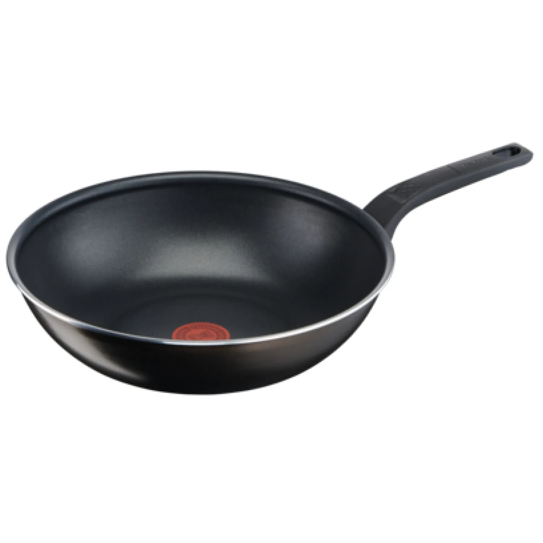 Four Day Non-Stick Wok Pan 28 cm
