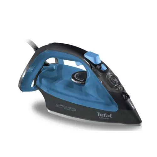 Tefal Iron Ultraglide