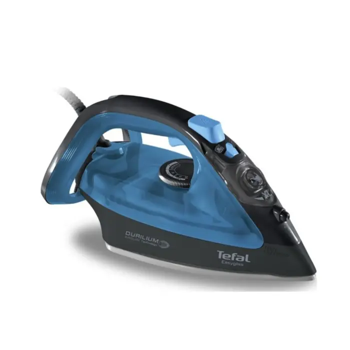 Tefal Iron Ultraglide