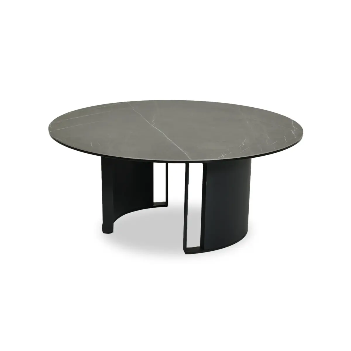 GALXIE Coffee Table
