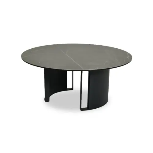 GALXIE Coffee Table