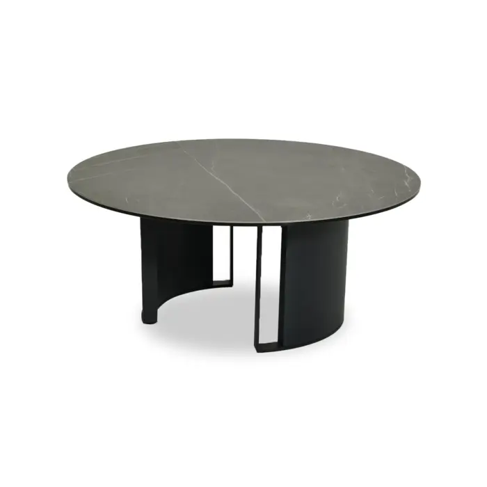 GALXIE Coffee Table