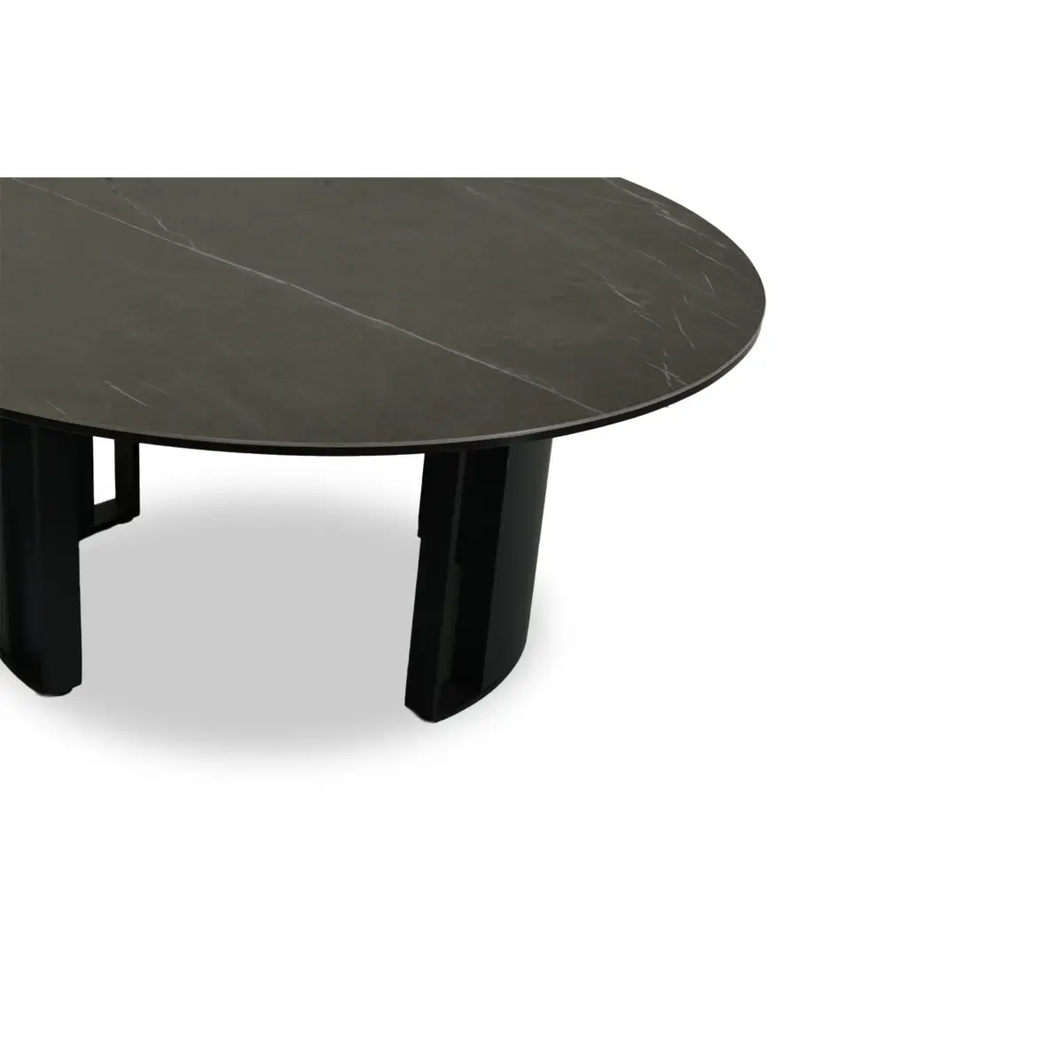 GALXIE Coffee Table