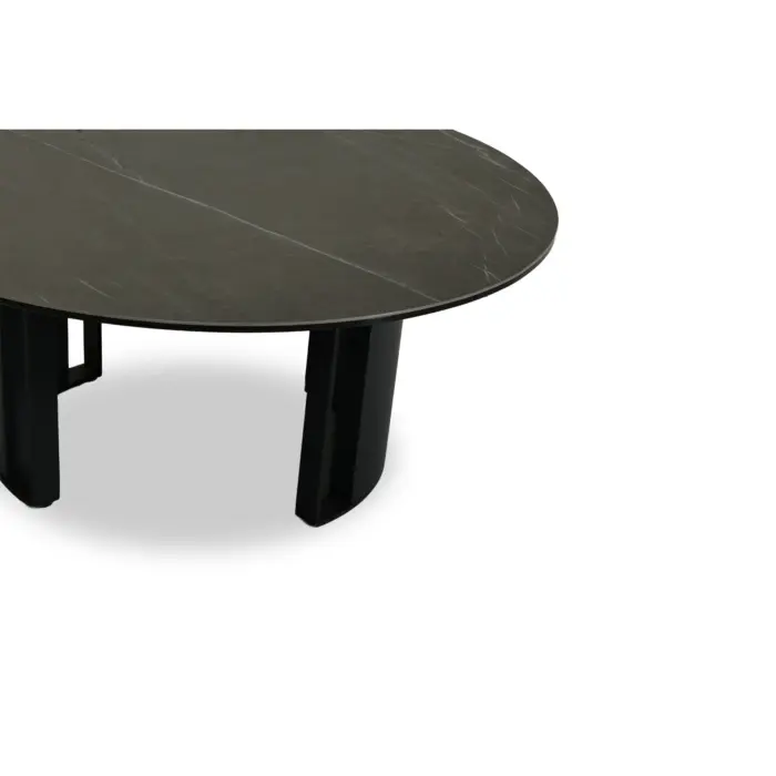 GALXIE Coffee Table