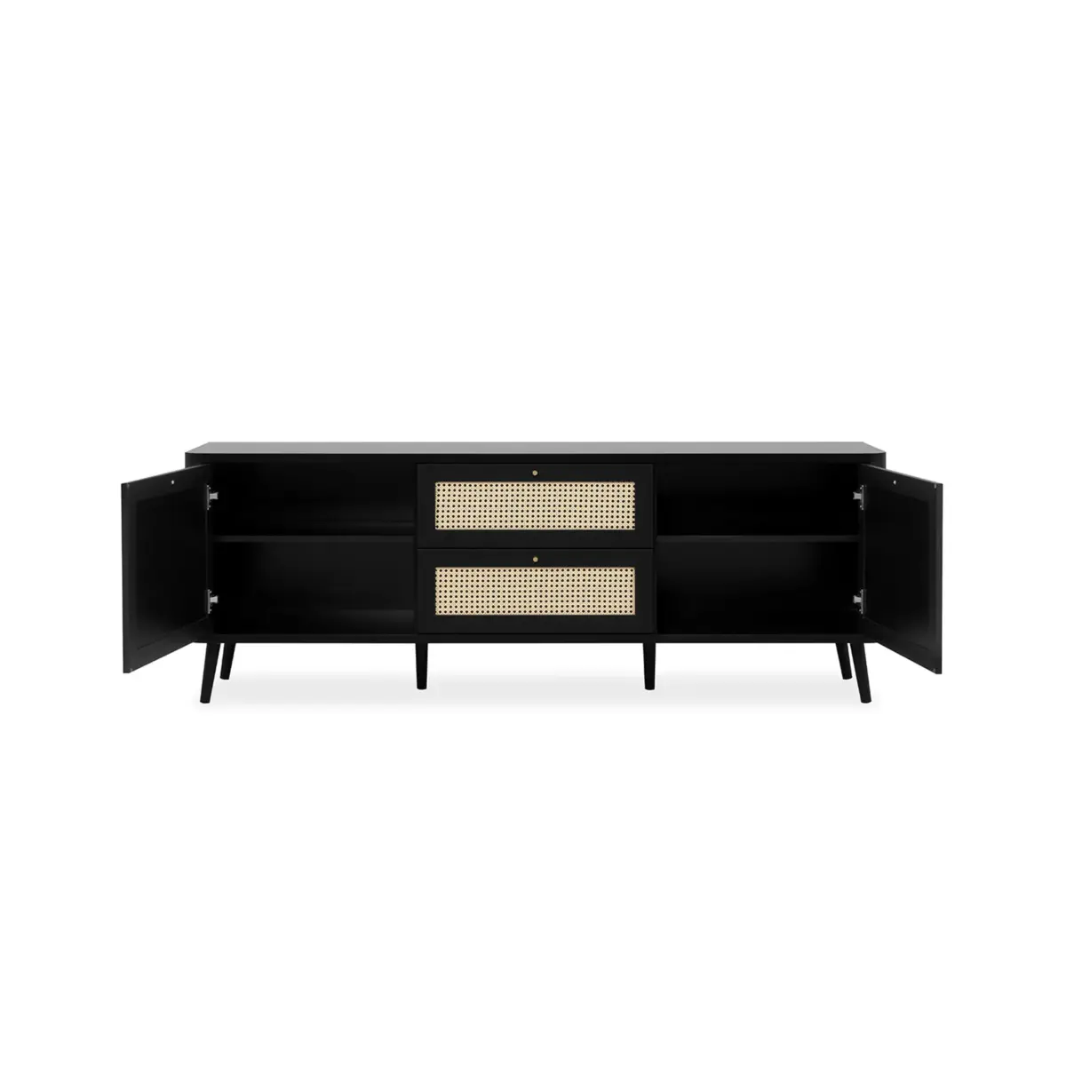 KUTA TV Unit