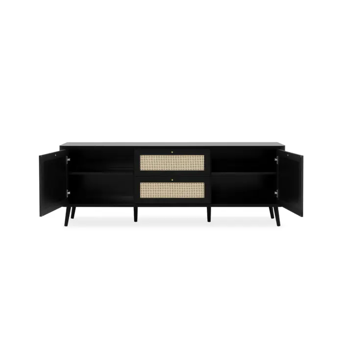 KUTA TV Unit