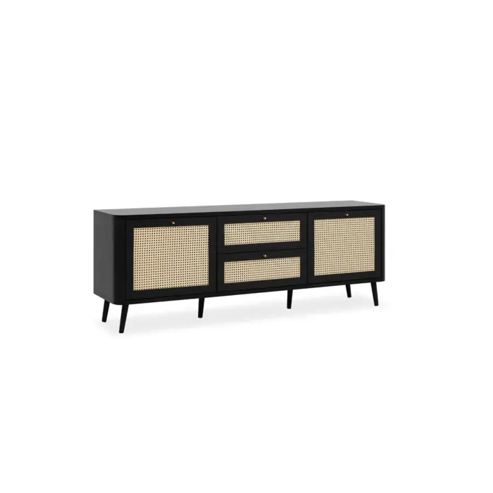 KUTA TV Unit