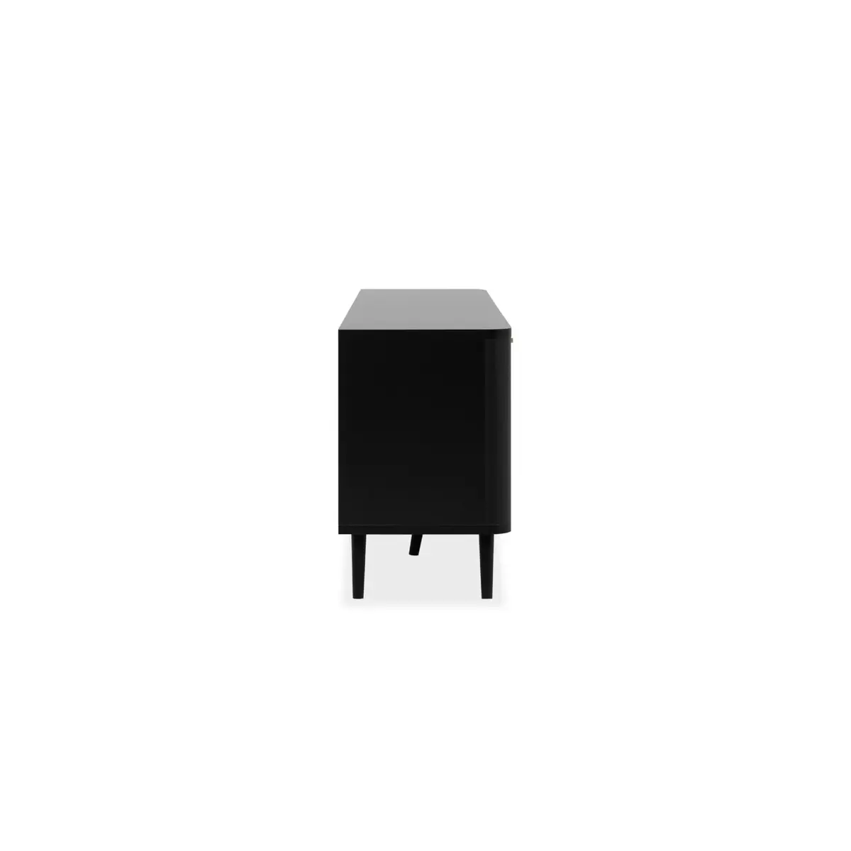 KUTA TV Unit