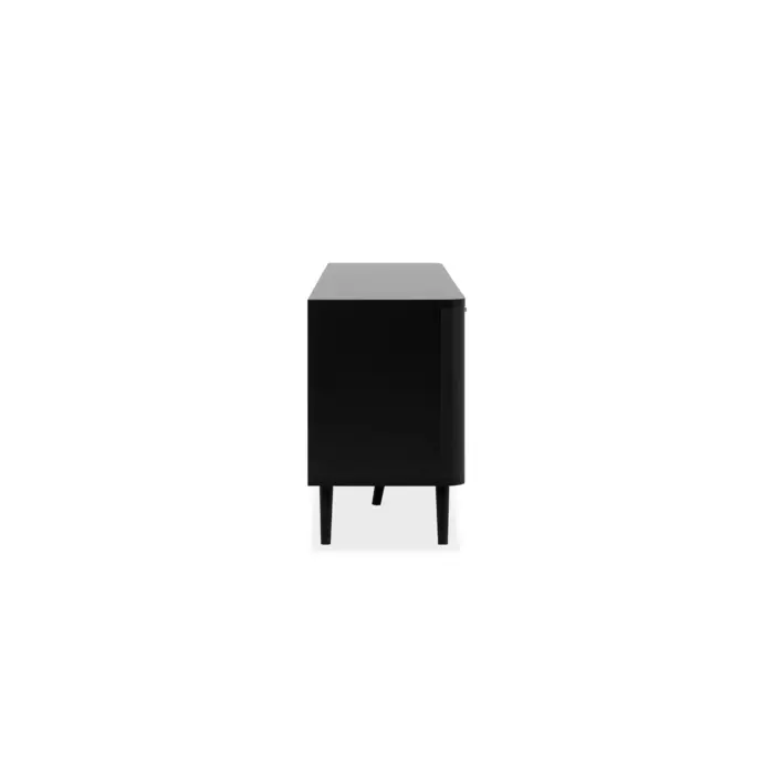 KUTA TV Unit