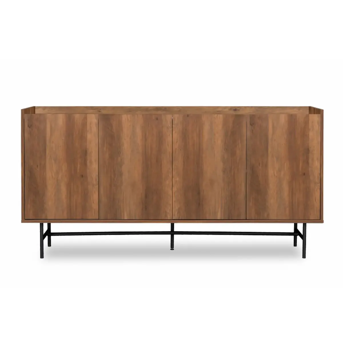 URBAN Sideboard